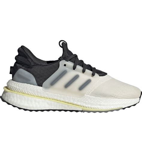 adidas x plrboost shoes